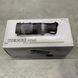 Vortex Recce PRO HD 8x32 monocular with MRAD rangefinder reticle, protected all-weather all-weather monocular