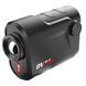 (InfiRay) iRay DV DL13 (384 &times; 288) Thermal Imager
