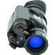 Монокуляр ночного видения PVS-14 Armasight Bravo Gen 3 IIT 3698 фото 3. Лучшие цены!