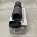 Vortex Recce PRO HD 8x32 monocular with MRAD rangefinder reticle, protected all-weather all-weather monocular