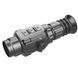 IRay Saim SCP 19W (256x192) Thermal Imager 1000m