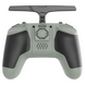 Controller Commando 8 Remote Controller (ELRS 868/915MHz 1W V2)