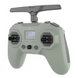 Controller Commando 8 Remote Controller (ELRS 868/915MHz 1W V2)