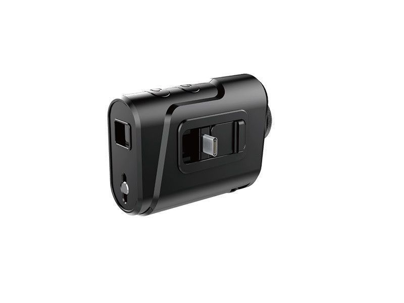 (InfiRay) iRay DV DL13 (384 &times; 288) Thermal Imager