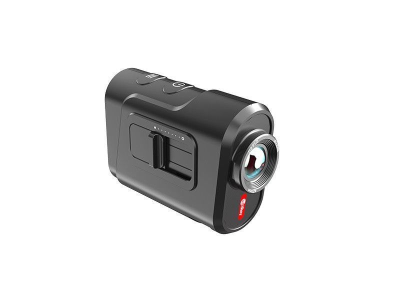 (InfiRay) iRay DV DL13 (384 &times; 288) Thermal Imager