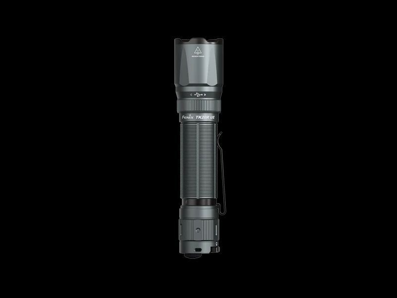 Ліхтарик Fenix TK20R UE 5100 фото. Найкращі ціни!
