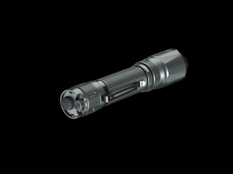 Ліхтарик Fenix TK20R UE 5100 фото. Найкращі ціни!