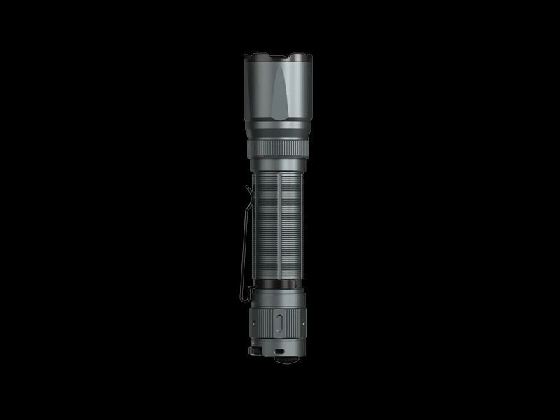 Ліхтарик Fenix TK20R UE 5100 фото. Найкращі ціни!