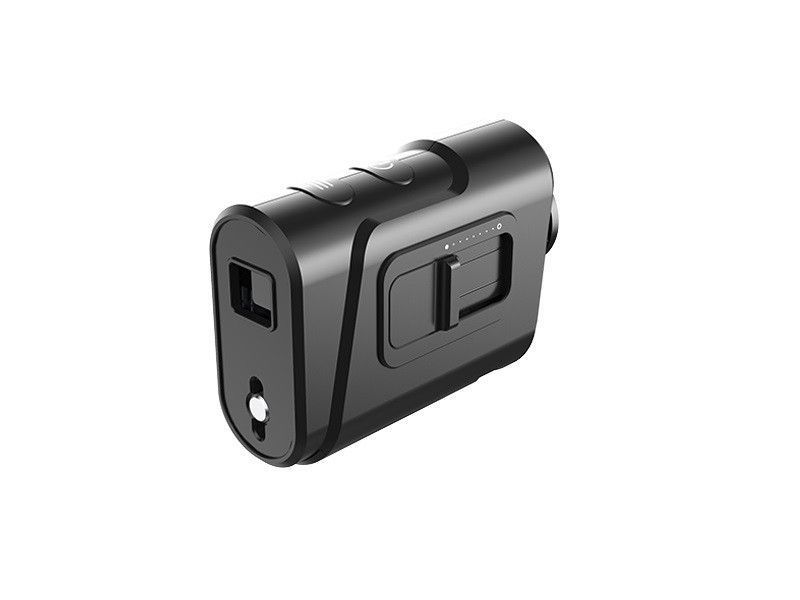 (InfiRay) iRay DV DL13 (384 &times; 288) Thermal Imager
