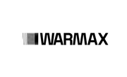 WARMAX