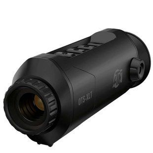 ATN OTS XLT 160 2-8x Thermal Monocular