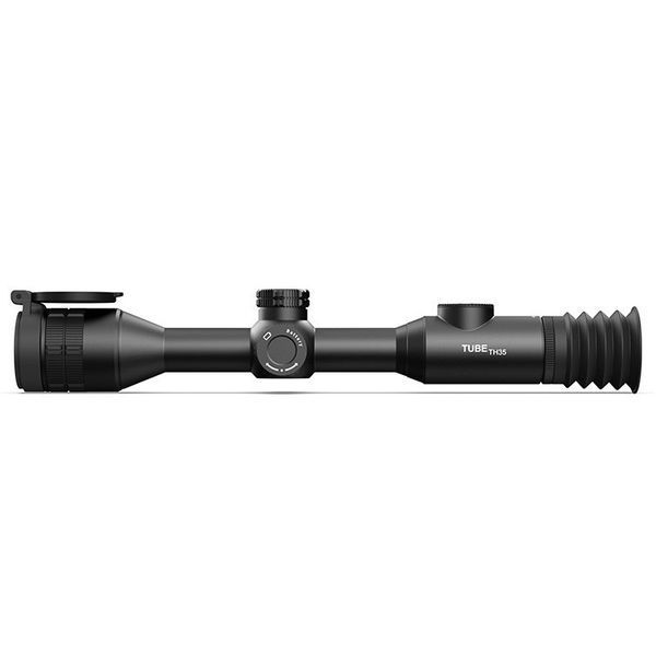 iRay Tube TH35 (640x512) Thermal Imager