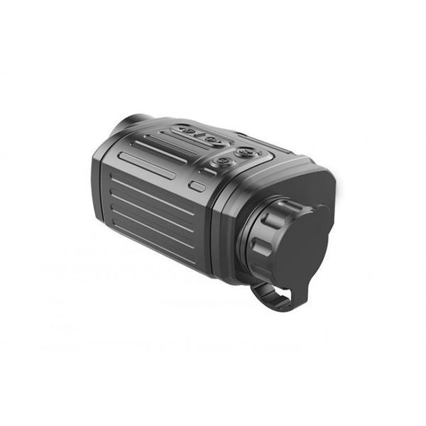Тепловизор (InfiRay) iRay Finder FH25 (640x512) 1300м 1162 фото. Лучшие цены!