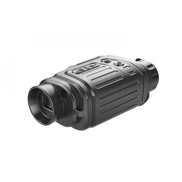 Тепловизор (InfiRay) iRay Finder FH25 (640x512) 1300м 1162 фото. Лучшие цены!