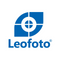 Leofoto