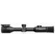 iRay Tube TH35 (640x512) Thermal Imager