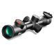 iRay Tube TH35 (640x512) Thermal Imager