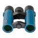 Binoculars SIGETA Imperial 8x26 Blue