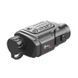 Тепловизор (InfiRay) iRay Finder FH25 (640x512) 1300м 1162 фото 1. Лучшие цены!