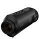 Тепловізор монокуляр ATN OTS XLT 160 2-8x 1203 фото 1. Найкращі ціни!