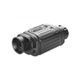 Тепловизор (InfiRay) iRay Finder FH25 (640x512) 1300м 1162 фото 4. Лучшие цены!