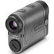 Laser rangefinder Hawke Endurance 1500 OLED 6x21, 1500 m
