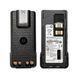 Радиостанция цифровая Motorola Mototrbo DP4800e VHF шифрование AES256 2144 фото 5. Лучшие цены!