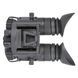 Бинокуляр NVG-40/50 / Photonis 4G (White Phosphor P45) FOM 2400 &ndash; 2800 7412 фото 2. Лучшие цены!