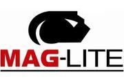 MagLite