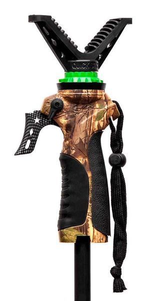 Монопод Trigger stick Gen3 4743 фото. Лучшие цены!