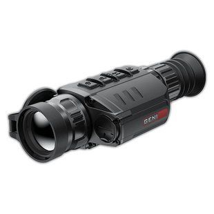 (InfiRay) iRay Geni GL 35 Thermal Imager