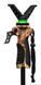 Монопод Trigger stick Gen3 4743 фото 3. Лучшие цены!