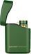 Ліхтар Olight Baton 4 Premium OD Green 5758 фото 1. Найкращі ціни!
