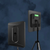 Signal amplifiers