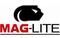 MagLite