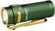 Ліхтар Olight Baton 4 Premium OD Green 5758 фото 2. Найкращі ціни!