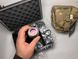 Night vision device PVS14 L3Harris 18&mu;m 3+ Gen White