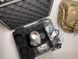 Night vision device PVS14 L3Harris 18&mu;m 3+ Gen White