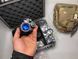 Night vision device PVS14 L3Harris 18&mu;m 3+ Gen White