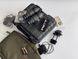 Night Vision Binocular DTNVS / Photonics Echo (White Phosphor)