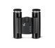Бінокль "Swarovski" 8x25 CL POCKET BLACK 3957 фото 2. Найкращі ціни!
