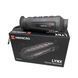 Тепловізійний монокуляр HIKVISION HikMicro Lynx Pro LH25 - 25XG, 384&times;288, 50 Гц, об'єктив 25 мм, LCOS 1280&times;960 0266 фото 6. Найкращі ціни!