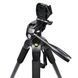 Штатив KONUS TRIPOD-10 (70-182cm, 6kg) 5234 фото 6. Найкращі ціни!