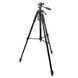 Штатив KONUS TRIPOD-10 (70-182cm, 6kg) 5234 фото 2. Найкращі ціни!