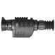 Тепловизор (InfiRay) iRay Geni GL 35 1103 фото 6. Лучшие цены!
