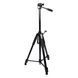 Штатив KONUS TRIPOD-10 (70-182cm, 6kg) 5234 фото 4. Найкращі ціни!