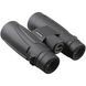 Бінокль Vector Optics Victoptics 10x42 Roof 6430 фото 4. Найкращі ціни!