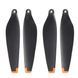 Комплект лопатей для DJI Mini 3 Pro / Mini 4 Pro Low-Noise Propellers (16 штук) 6682 фото 5. Найкращі ціни!