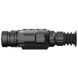 Тепловизор (InfiRay) iRay Geni GL 35 1103 фото 3. Лучшие цены!