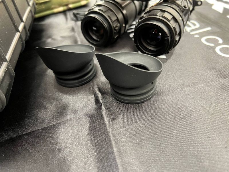 Night Vision Binocular DTNVS / Photonics Echo (White Phosphor)